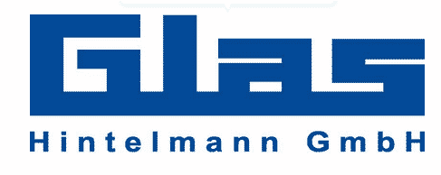 Logo-Glas Hintelmann GmbH