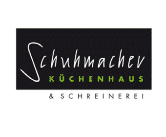 Glas-Zuhause Partner Oelze