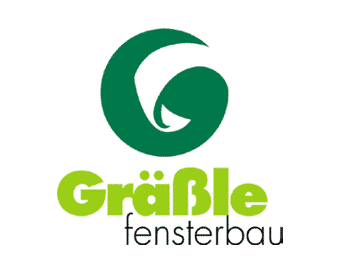 Glas-Zuhause Logo