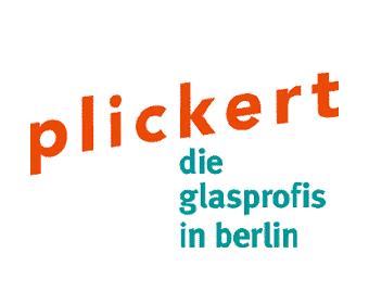 Plickert Glaserei-Betriebe GmbH