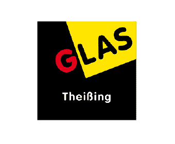 Glas-Theißing
