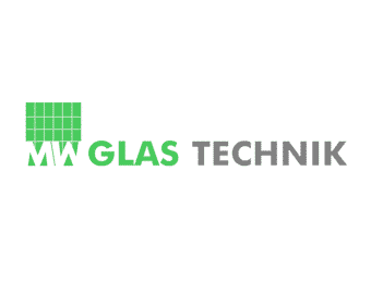 MW Glastechnik