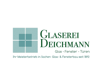 Glaserei Götting
