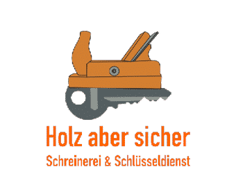Unternehmenslogo Glaserei Schneider & Gleiser Gbr.