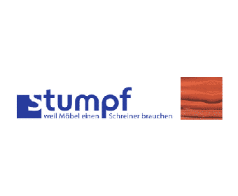 Unternehmen Glaserei Sand & Co. GmbH