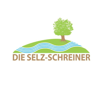 Unternehmenslogo von Selz-Schreiner