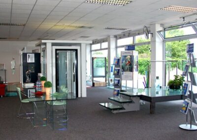Heraglas Bild 2