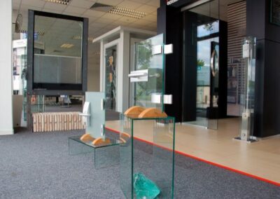Heraglas Bild 3