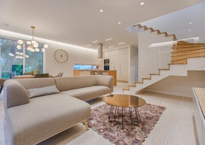 NG Dienstleistungen Interior 1