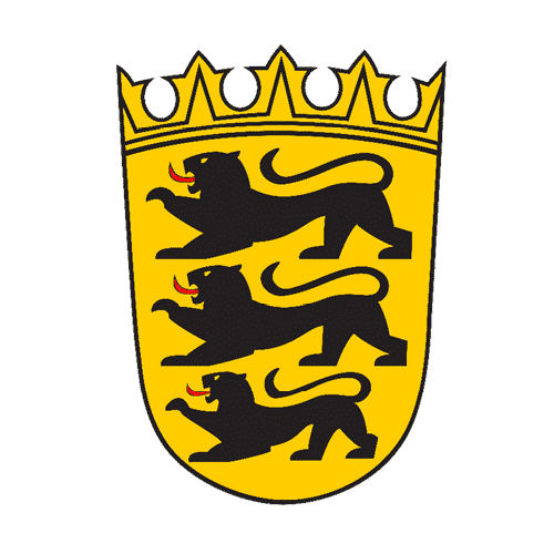 wappen glas