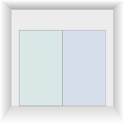 3 Tueroeffnung schieben links 400px 1