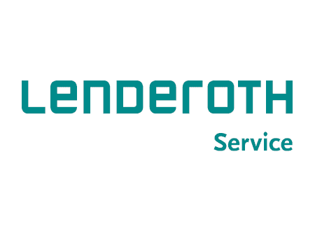 Lenderoth_Logo