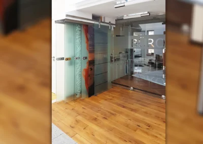 Art-Holzdesign-Büro