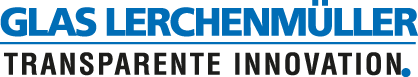 Lerchenmueller_Logo