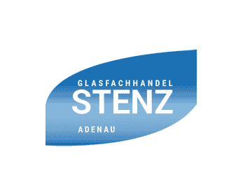 Logo Glas Stenz