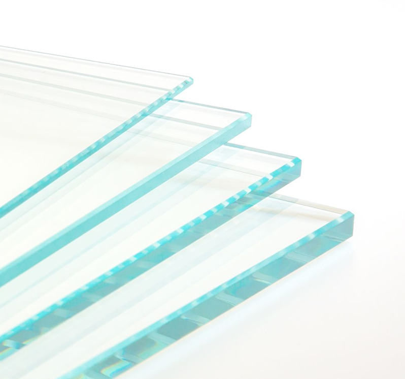 konfig neu weissglas 3