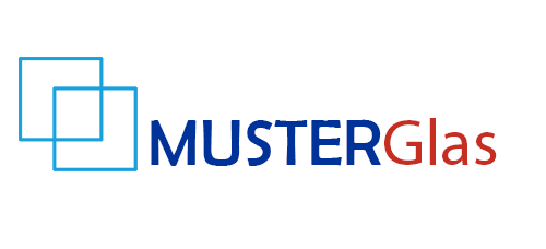 Musterglas Logo