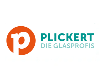 plickert-logo_glas-zuhause_01