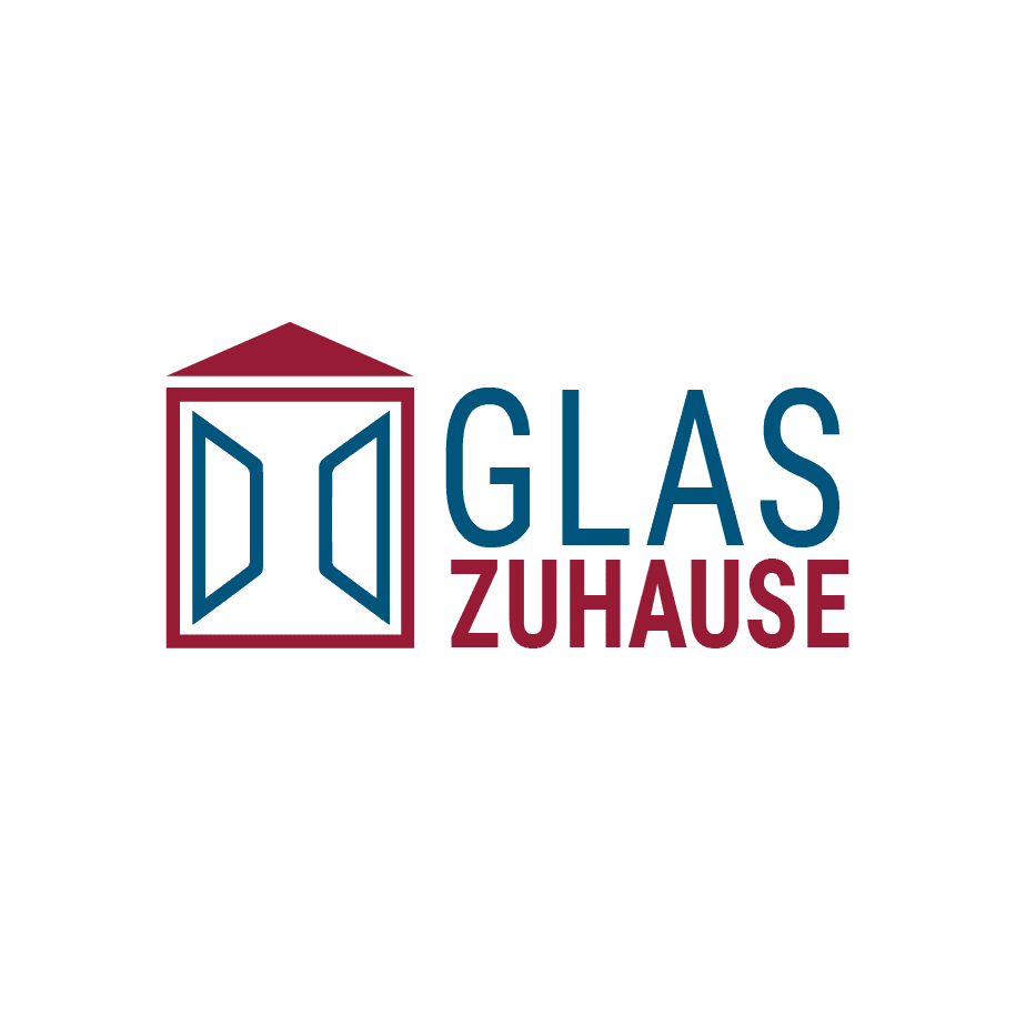 (c) Glas-zuhause.de