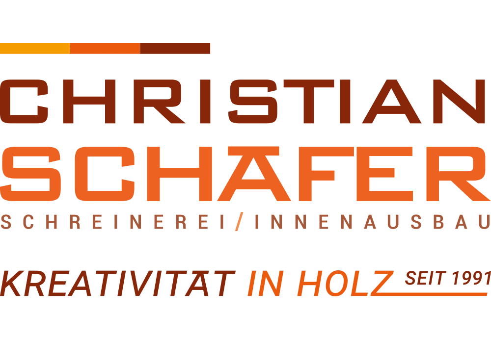 logo-schreinerei-christian-schaefer-huegelsheim-neu