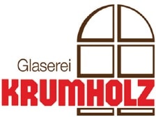 logo_krumholz
