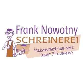 schreinerei_nowotny_logo